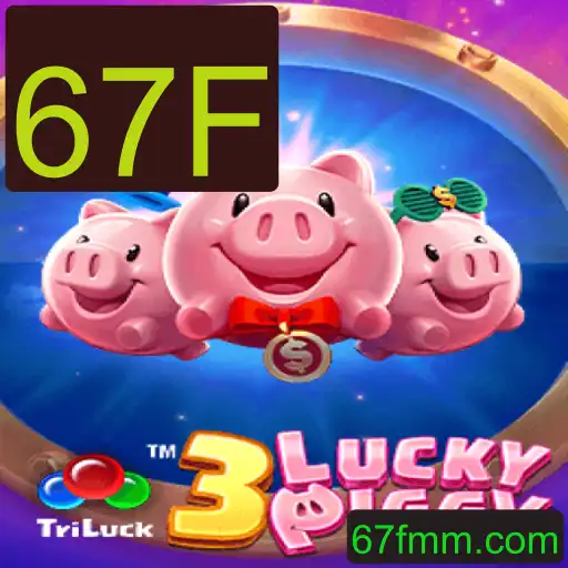 Explorando o Universo de 3LUCKYPIGGY: Um Jogo cativante