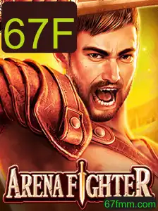 Explorando ArenaFighter: Regras, Gameplay e o Impacto do 67F