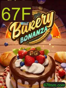 BakeryBonanza: Explorando o Delicioso Mundo dos Jogos de Padaria