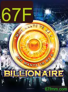 Descubra o Mundo Fascinante do Jogo 'Billionaire'