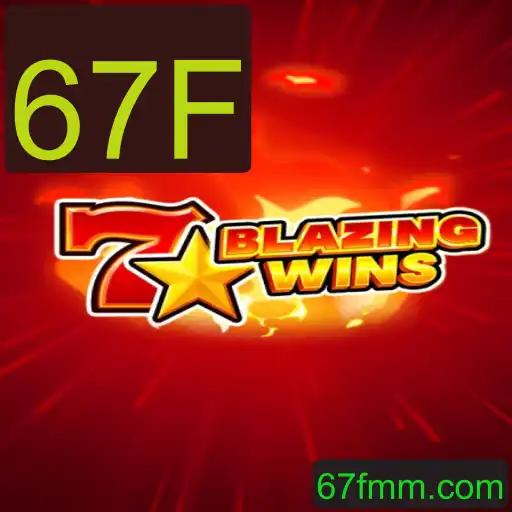 Descubra o Empolgante Jogo BlazingWins e as Regras para Vencer