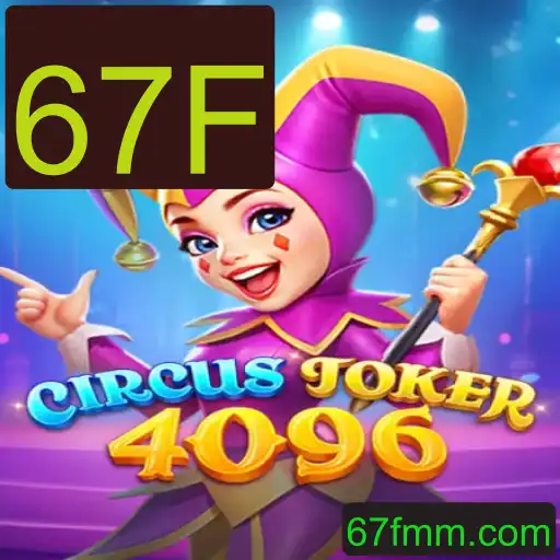 Descubra o Universo Fascinante de CircusJoker4096