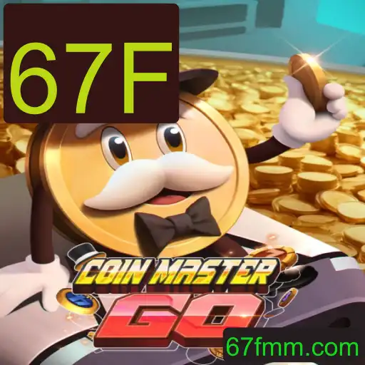 Descubra CoinMasterGO: Uma Nova Aventura no Mundo dos Jogos