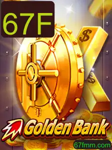 CrazyGoldenBank: O Jogo Inovador que Conquista Jovens e Adultos