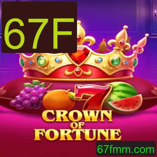 CrownofFortune: Um Mergulho Detalhado no Fenômeno do Jogo com 67F
