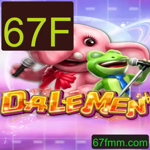 Explorando o Fascinante Mundo de DALEMEN: Uma Imersão nas Regras e Desafios do Jogo