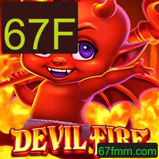 Explorando o Universo de DevilFire: O Jogo que Desafia suas Habilidades Estratégicas