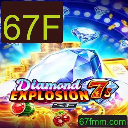 Explorando o Mundo Vibrante de DiamondExplosion7sSE: Um Guia Completo