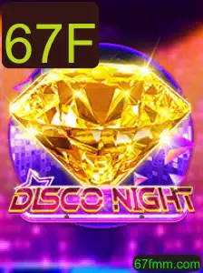 Descubra o Mundo de DiscoNight: A Nova Sensação dos Jogos