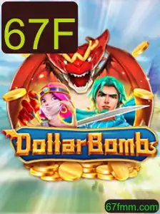 Explorando o Mundo de DollarBombs: O Jogo do Momento