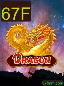 Desvendando o Jogo Dragon: Regras e Estratégias
