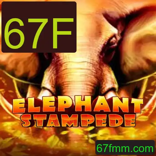 ElephantStampede: A Aventura Selvagem e Suas Regras Instigantes
