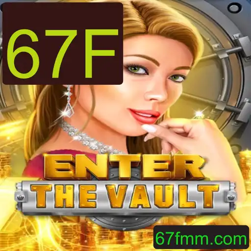 Descubra os Segredos do Jogo EntertheVault