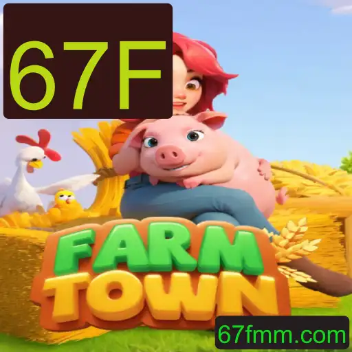 Explorando o Fascinante Mundo de FarmTown: A Chave para uma Experiência Única no Jogo