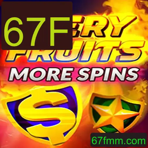 Explorando FieryFruitsMoreSpins: A Nova Sensação dos Jogos de Cassino Online