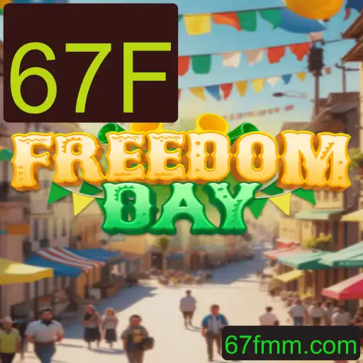 FreedomDay: Descubra o Jogo de Estratégia Revolucionário