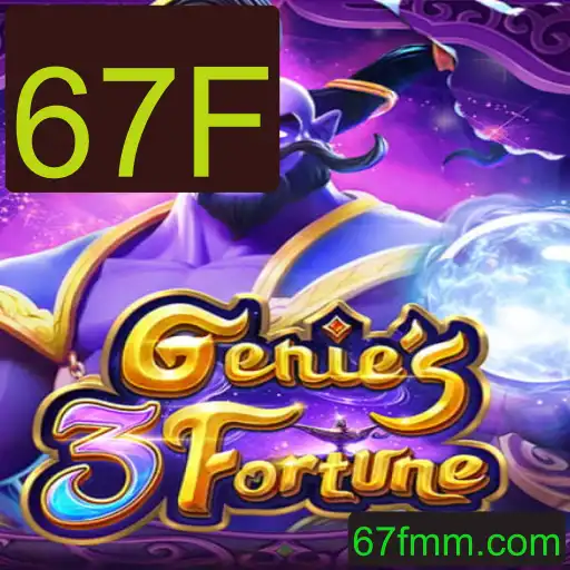 Explorando o Mundo de Genie3Fortune: Uma Jornada de Estratégia e Aventura