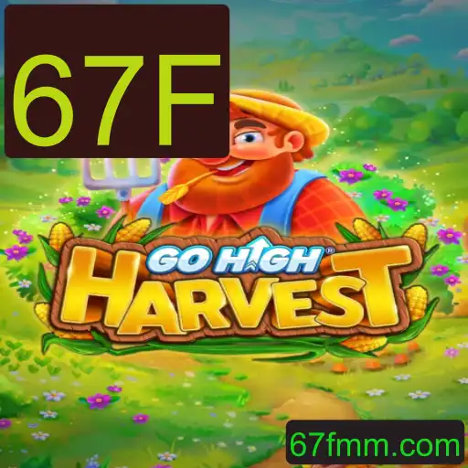 Explore as Aventuras e Estratégias de GoHighHarvest