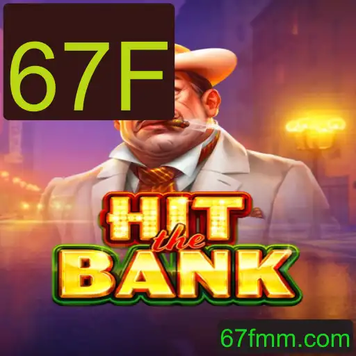 Explorando o Jogo HitTheBank: Uma Nova Experiência de Estratégia