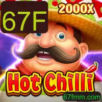Descubra o Empolgante Mundo de HotChilli: Descrição, Introdução e Regras