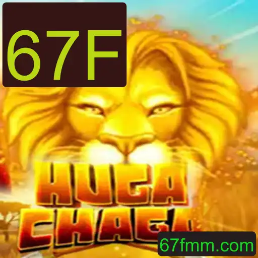 Descubra o Mundo Emocionante do Jogo HugaChaga