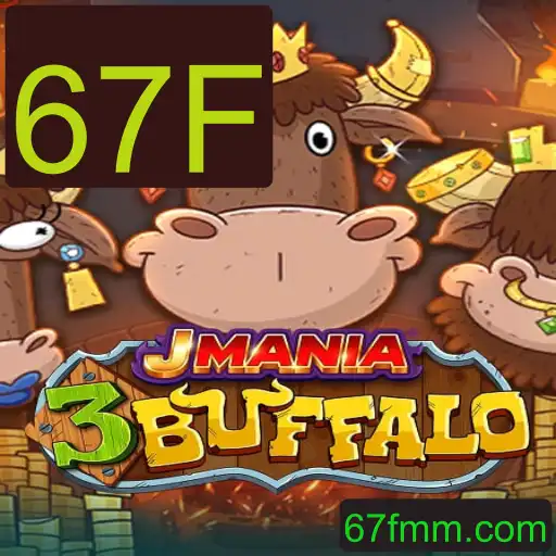 Desvendando JMania3Buffalo: Uma Jornada pelo Mundo do Jogo
