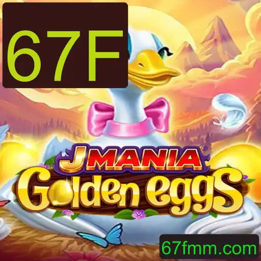 Explorando a Aventura Inovadora de JManiaGoldenEggs: O Desafio 67F