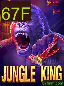JungleKing: Uma Aventura Selvagem no Mundo dos Jogos de Tabuleiro
