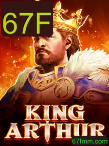 Descubra o Mundo de KingArthur: Um Jogo Inovador Repleto de Aventura