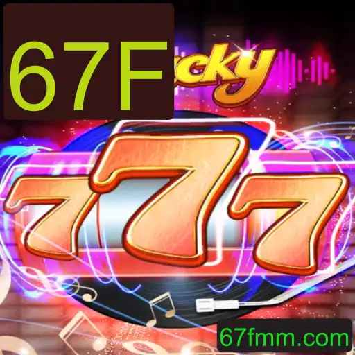 Descubra o Fascinante Mundo do Jogo Lucky777