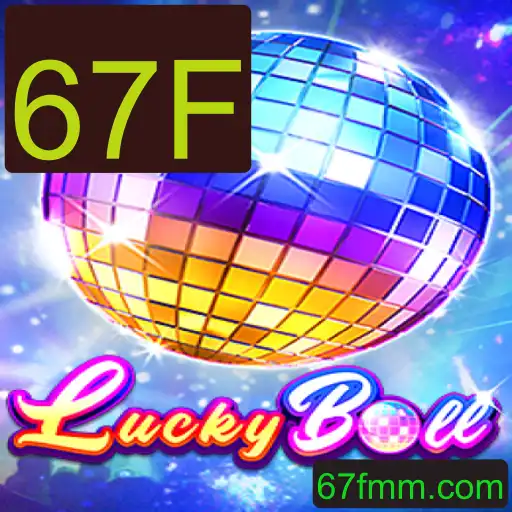 Descubra o Mundo Empolgante do LuckyBall: Uma Nova Sensação no Universo dos Jogos
