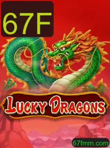 Explorando o Mundo de LuckyDragons: Um Mergulho nas Regras e Estratégias