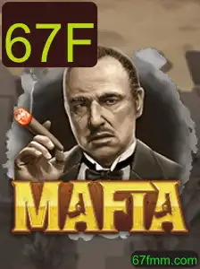 Entendendo o Jogo de Tabuleiro 'Mafia': Regras e Estratégias