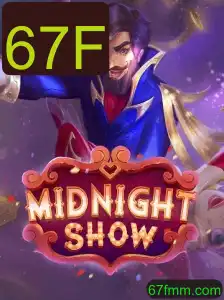 Explorando o Fascinante Mundo de MidnightShow