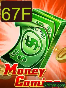 Explorando o Fascinante Mundo de MoneyComing: Um Jogo Revolucionário