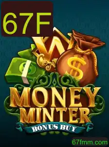 Descubra o Fascinante Mundo de MoneyMinterBonusBuy: A Nova Sensação dos Jogos de Azar