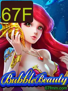 Explore BubbleBeauty: Um Jogo Envolvente e Hipnotizante