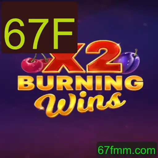 Explorando o Vibrante Universo de BurningWinsX2: O Jogo de Cassino que Está Fazendo Sucesso