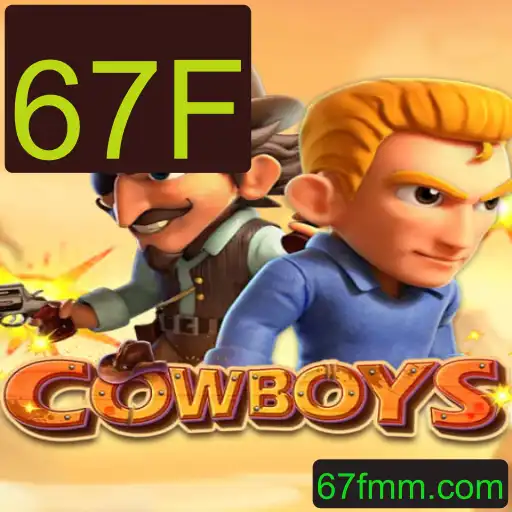 Explorando o Mundo de COWBOYS: Um Jogo de Estratégia e Aventura