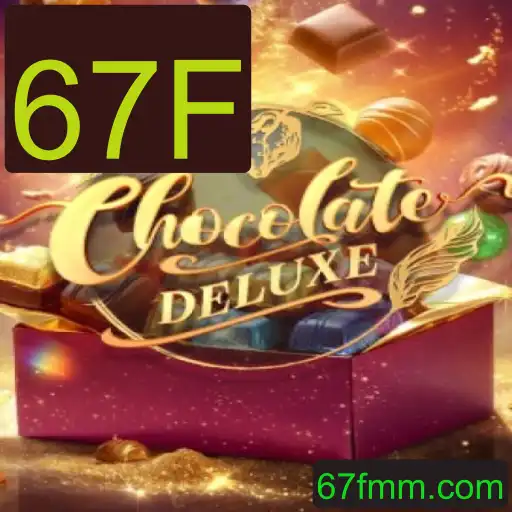 Descubra o Fascinante Mundo de ChocolateDeluxe