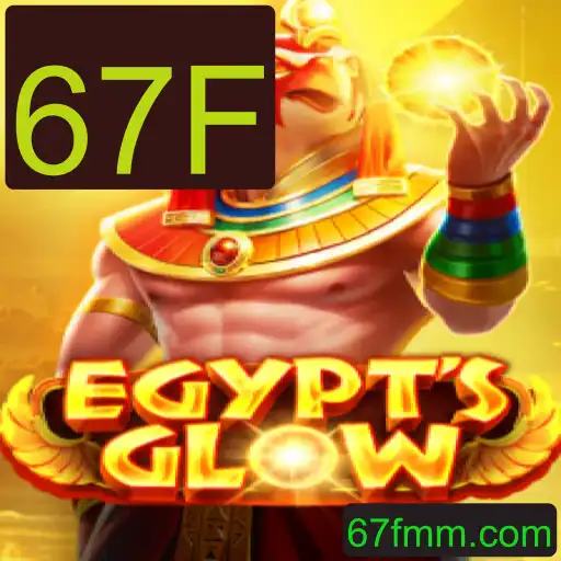 Descubra os Segredos do Jogo EgyptsGlow: Uma Aventura Intensa com o Código 67F