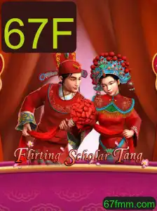 Flirting Scholar Tang: Um Mergulho no Jogo e Suas Regras