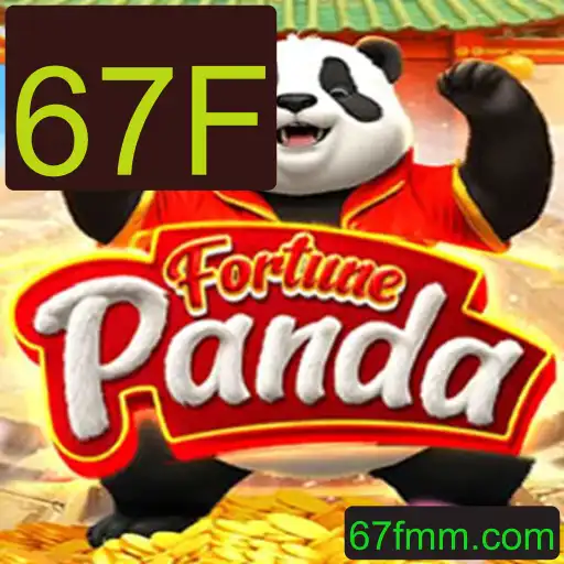 FortunePanda: Descubra o Fascinante Mundo de 67F