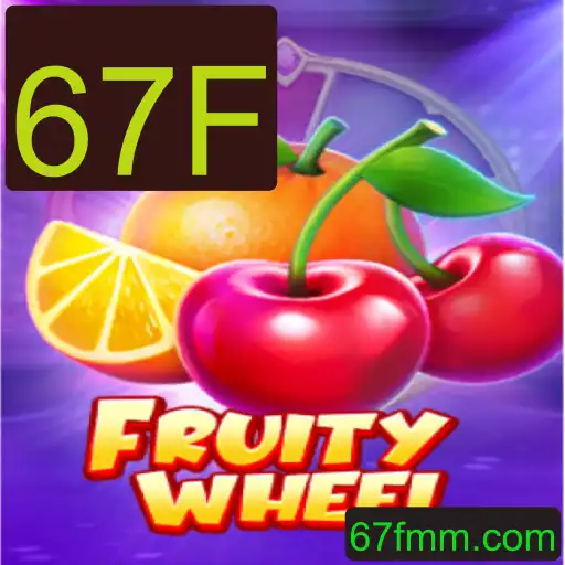 Descubra o Mundo de Emoções em FruityWheel: Diversão Garantida