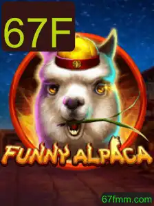 Explorando o Universo Excêntrico de FunnyAlpaca: Um Jogo de Diversão Ilimitada