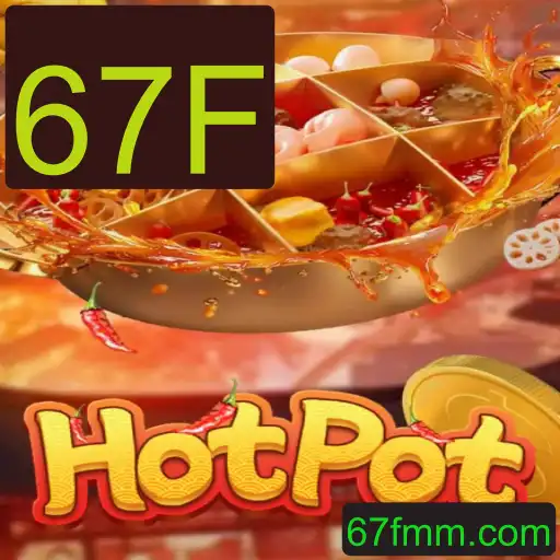 Descubra o Jogo Hotpot: A Inovação Criativa com a Palavra-Chave 67F