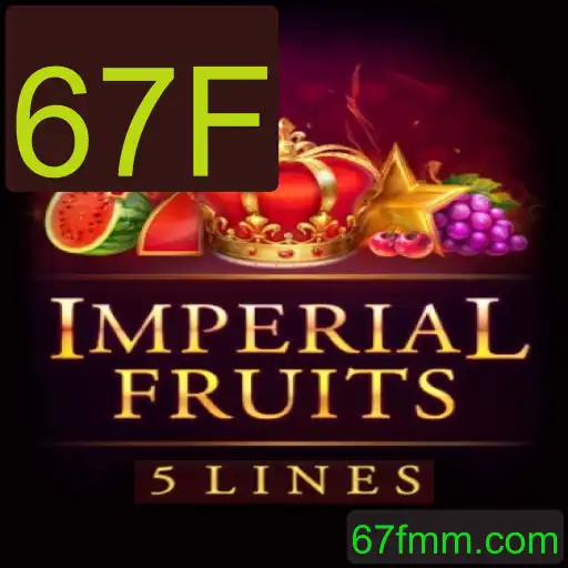 ImperialFruits5: Explorando o Fascínio do Novo Jogo