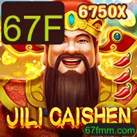 JILICaishen: Um Mergulho no Mundo do Jogo de Sorte e Estratégia