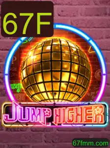 Desvendando o Mundo de JumpHigher: Um Guia Completo