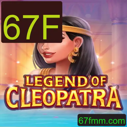 Explorando o Fascinante Universo de LegendOfCleopatra